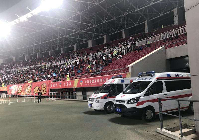 淮南大中小型活动保障